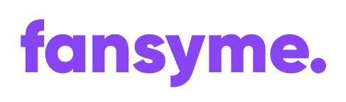 FansyMe Blog