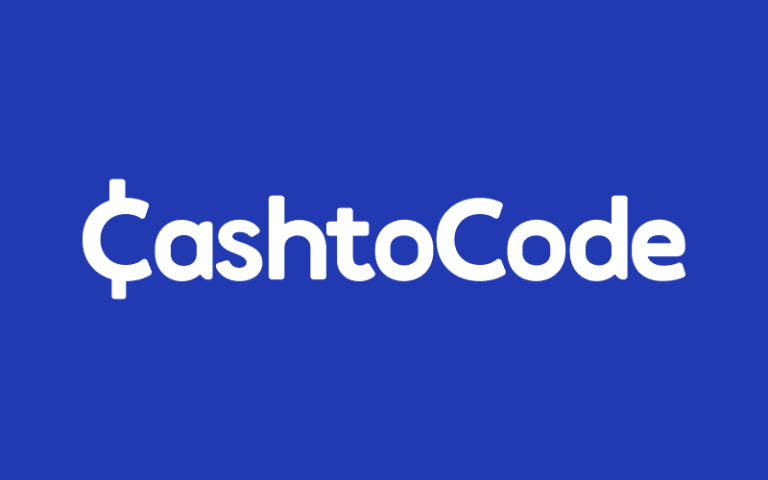 Cash2Code on FansyMe – buy credits with cash in Germany, Austria, and Ireland